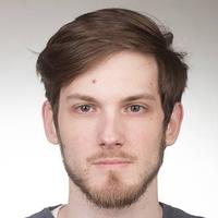 Отзыв от Аркадий - Visa DTV